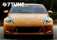 370z pictures-nissan_370z_fairlady_z_3.jpg