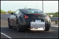 New Camo 370z spotted-2761381933_9681683d17_o2.jpg