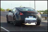 New Camo 370z spotted-2761381933_9681683d17_o3.jpg