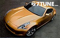 I've seen the 370Z...-nissan_370z_fairlady_z_1.jpg