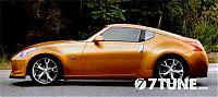 I've seen the 370Z...-nissan_370z_fairlady_z_2.jpg