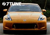 I've seen the 370Z...-nissan_370z_fairlady_z_3.jpg