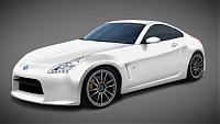 why cant the new z look like-f_370zfrwht1m_faaff25.jpg