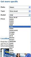 CarMax Jumping on the 370Z-dropdown.jpg