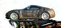 Not the best pic, but I saw a 370Z-photoss4.jpg
