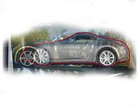 Not the best pic, but I saw a 370Z-zoverlay-copy.jpg