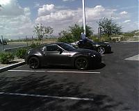 370z Pic Surfaces-2lix01d.jpg