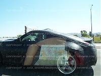 370z Pic Surfaces-370z_2_side.jpg