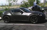 370z Pic Surfaces-revised-roof.jpg