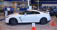 CarMax Jumping on the 370Z-0.jpg