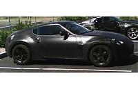 370z Pic Surfaces-revised-window.jpg