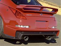 370z Pic Surfaces-0704_z-2008_nissan_nismo_350z-rear_diffuser.jpg