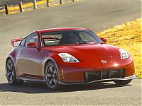 370z Pic Surfaces-0704_z-2008_nissan_nismo_350z-front.jpg