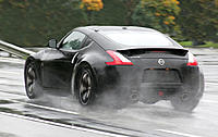 Motor Trend Article best photos yet-user38174_pic2240_1223517565-1-.jpg