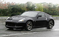 Motor Trend Article best photos yet-user38174_pic2239_1223517565-1-.jpg