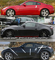 Motor Trend Article best photos yet-350z-vs-370z.jpg