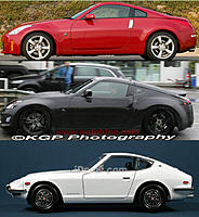 Motor Trend Article best photos yet-350z-vs-370z-vs-240z.jpg