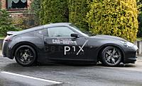 Similar angle and focal length-aanis370_z_spied_09_3_gallery_image_large.jpg