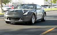 Similar angle and focal length-2009nissan370zdetails_10nissan370zactf342500jpg_img.jpg