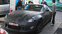 Similar angle and focal length-nissan370z-4.jpg