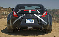 Similar angle and focal length-112_0810_11z-2010_nissan_370z_mule-rear_static.jpg