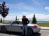 If Porsche Really Is the Benchmark..........-100_0376.jpg