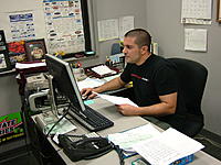 370Z info from robert-misc-316.jpg