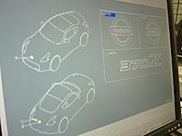 370Z info from robert-misc-317.jpg