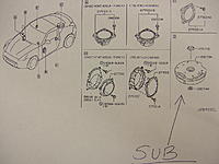 370Z info from robert-misc-318.jpg