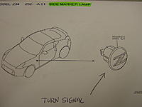 370Z info from robert-misc-319.jpg
