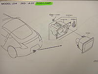 370Z info from robert-misc-320.jpg