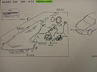 370Z info from robert-misc-321.jpg