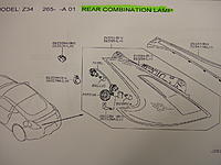 370Z info from robert-misc-322.jpg