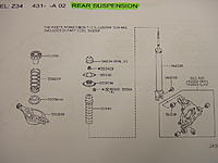 370Z info from robert-misc-324.jpg