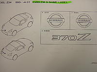 370Z info from robert-misc-325.jpg