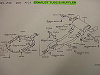 370Z info from robert-misc-326.jpg