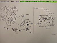 370Z info from robert-misc-327.jpg
