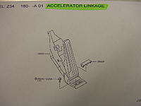 370Z info from robert-misc-328.jpg
