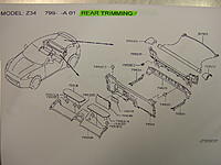 370Z info from robert-misc-329.jpg