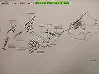 370Z info from robert-misc-330.jpg
