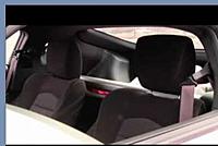 370Z info from robert-sp32-20081027-115320.jpg