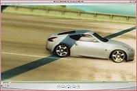 Do you like the 370Z Now?-side2.jpg