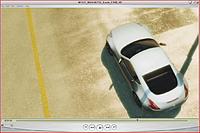Nissan unveils 370Z in 'Need for Speed Undercover'-top2.jpg