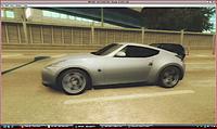 Nissan unveils 370Z in 'Need for Speed Undercover'-zside.jpg
