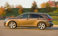 ZTNG - Where No Z has gone before!-112_0901_05z-2009_toyota_venza-side_view.jpg
