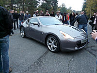 I fixed the 370Z!  Rearward visibility be DAMNED!!!-01_nissan-370z-uncloaked.jpg
