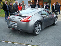 I fixed the 370Z!  Rearward visibility be DAMNED!!!-02_nissan-370z-uncloaked.jpg