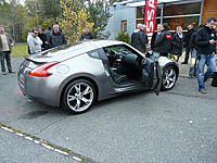 I fixed the 370Z!  Rearward visibility be DAMNED!!!-03_nissan-370z-uncloaked.jpg