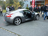 Nissan 370Z new pictures in Europe 11.05.08-03_nissan-370z-uncloaked.jpg