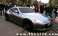 Nissan 370Z new pictures in Europe 11.05.08-untitled-1.jpg